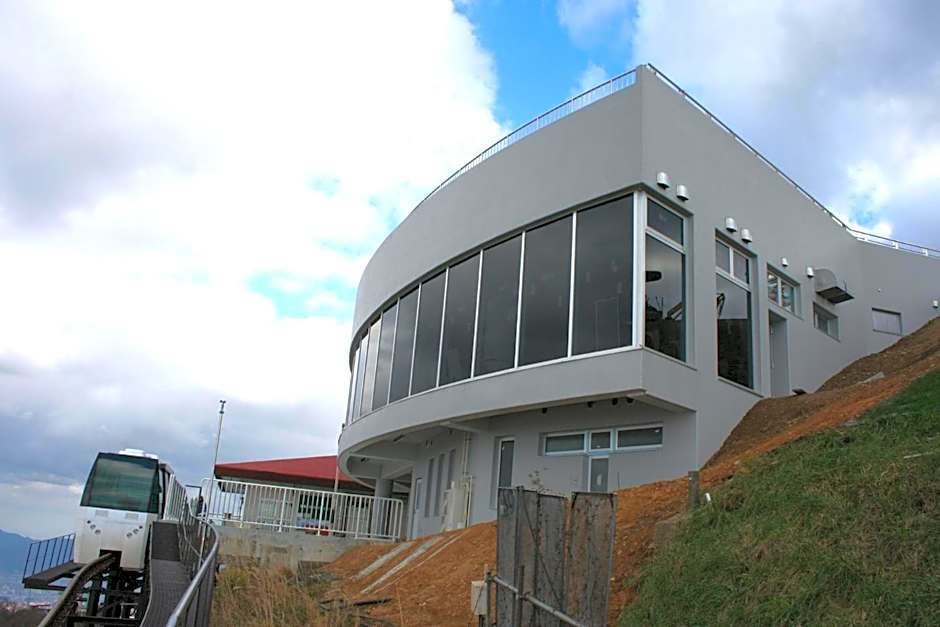 Chigusa Hotel