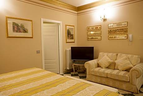 Studio