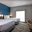 Hyatt Place San Carlos