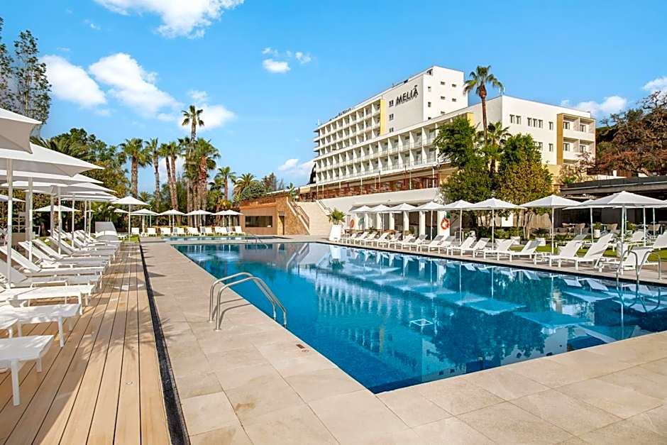 Melia Lloret de Mar