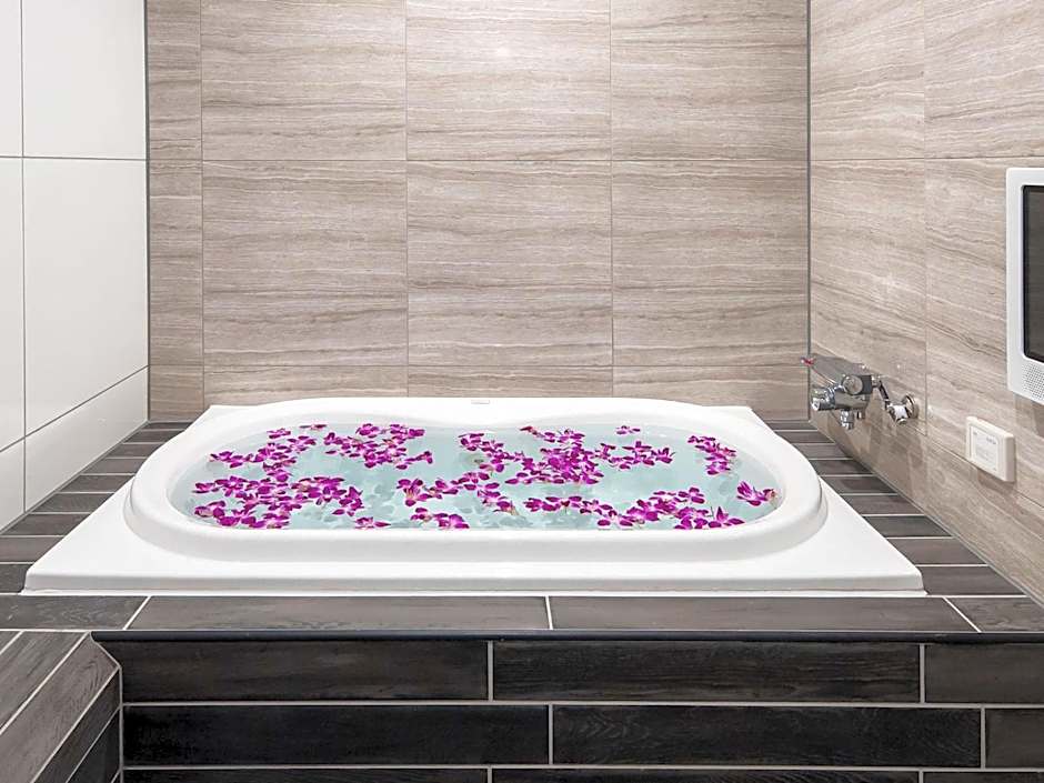 Restay Utsunomiya (Adult Only)