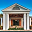 Best Western Suites