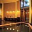 Hakuba Hotel Oak Forest - Vacation STAY 34180v