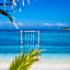 Island View Bar & Bungalow