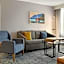 Homewood Suites by Hilton Burlington