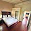 Town and Country Inn