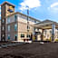 Comfort Inn Schererville