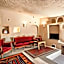 Village Cave House Hotel
