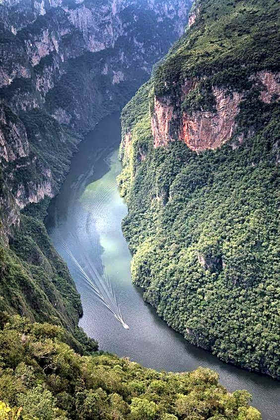 Motel Cancun Barbadas-Ourense