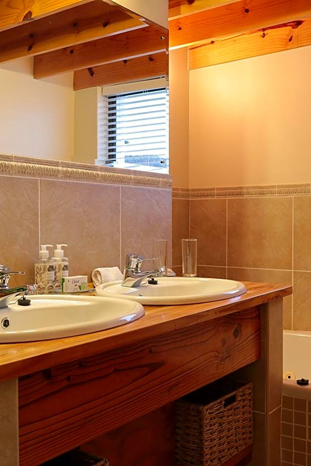 The House of Braganza