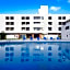 Hotel Bonampak