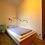 Townside Hostel Bremen