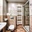4 Pory Roku Resort Sauna & Spa