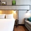 ibis Paris Gare de Lyon Diderot
