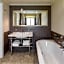 Rubin Luxury Apartments