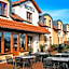 Landhotel Dresden