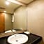 Max Hotels Jabalpur