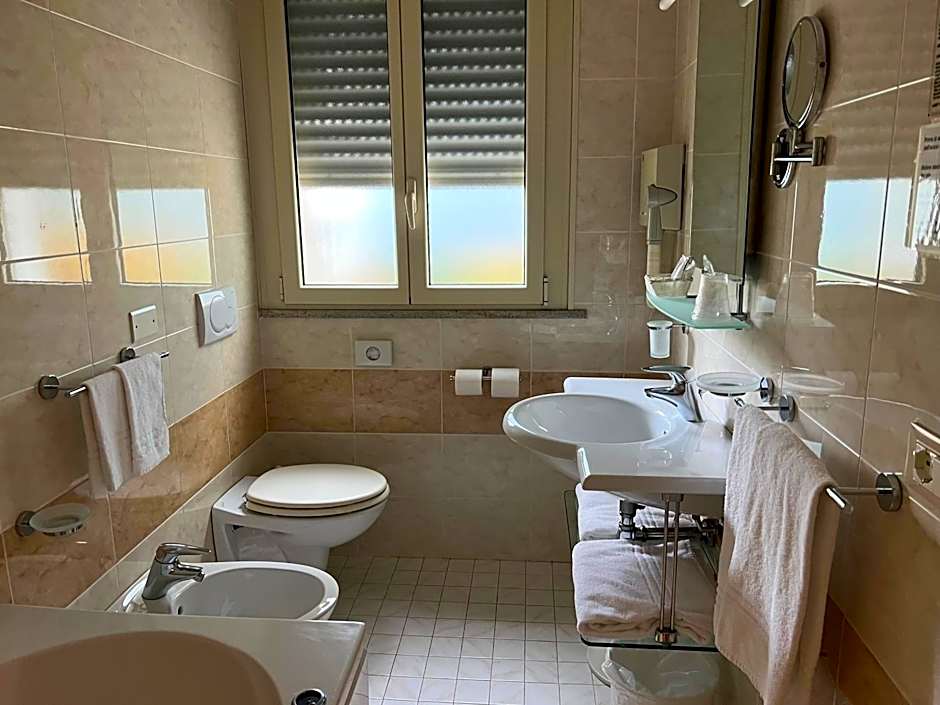 Hotel Bristol - Koolibry Hotels