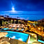 Grand Matlali Suites & Villas Riviera Nayarit