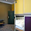 Five Elements Hostel