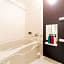 Le Studio Gojo Takakura