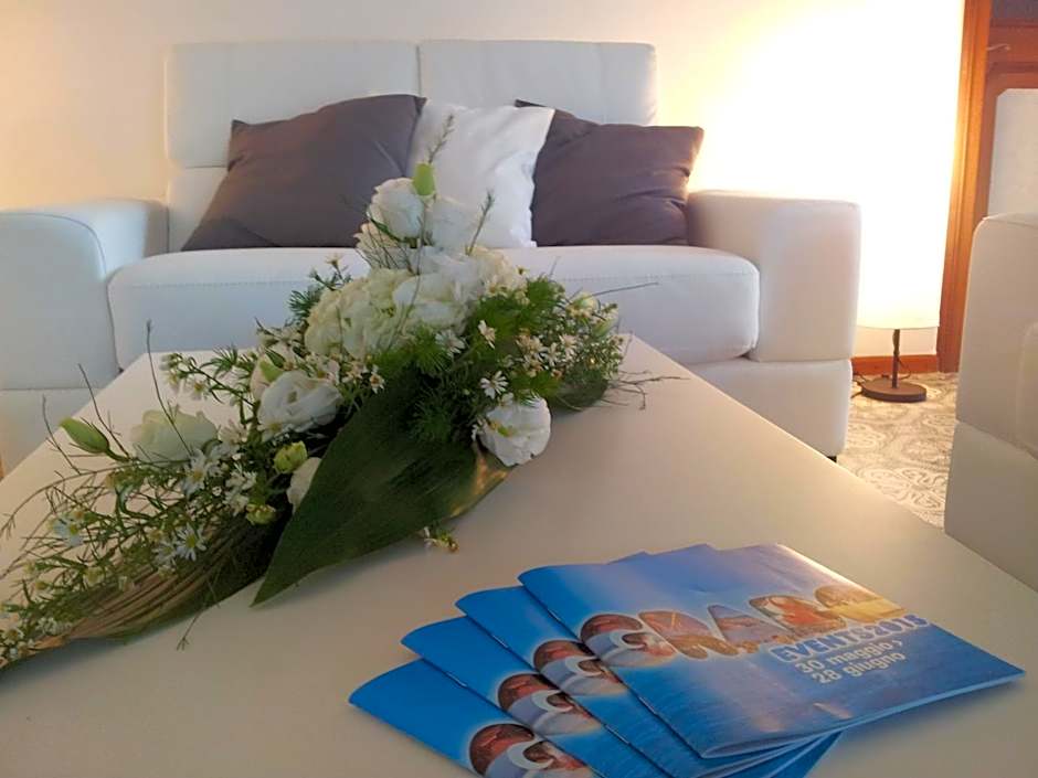 Hotel Moreri