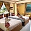Ngamta Hotel