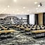 Mercure Hotel Hamm