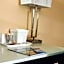 Econo Lodge Milldale-Southington