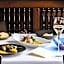 Matsumoto Hotel Kagetsu