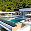 Villa Blue View I