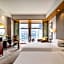 New Century Hotel Shaoxing Jinchang
