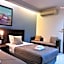 Suansin Lanna Hotel