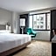 Washington Marriott Georgetown