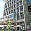 Hotel Metropol