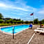 American Inn & suites
