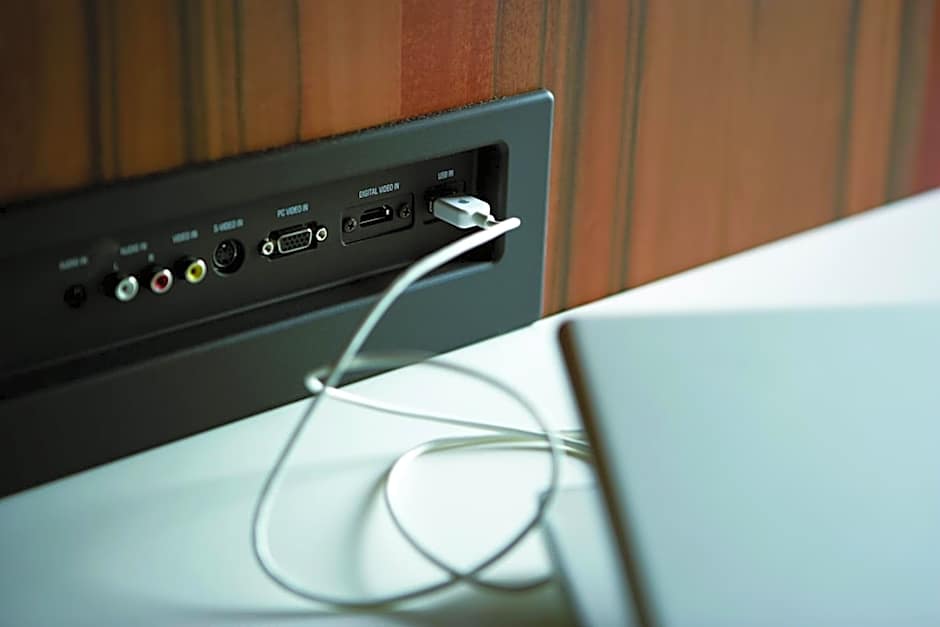 Alt Hotel Quartier Dix30