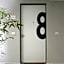 Levante Residence