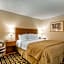 Quality Inn & Suites Ridgeland
