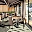 Sporthotel Obereggen