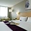 Mercure Paris Velizy
