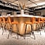 Ginn Apartment Hotel Stuttgart Esslingen