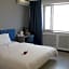 7 Days Premium Changchun Renmin NorthEast Normal University Pingquan Road