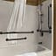 Country Inn & Suites by Radisson, Albert Lea - Austin