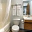 WoodSpring Suites Abilene