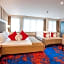 My Home Hotel