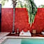 Casa de Las Palomas by Palomas Group
