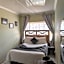 Amberlight Self Catering Accommodation