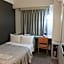 Tottori City Hotel