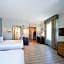 Hawthorn Extended Stay by Wyndham Panama City Beach